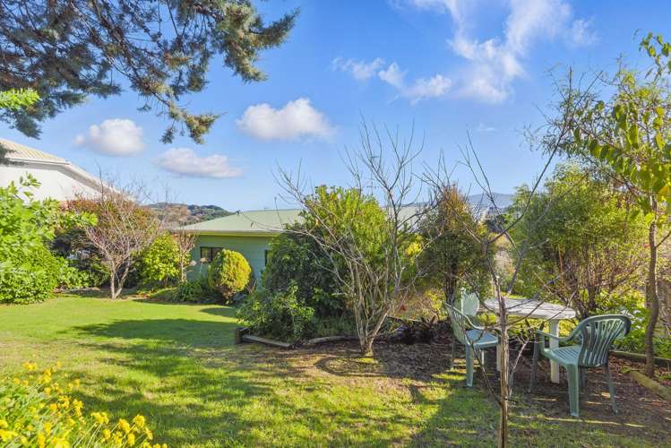 47 Kakariki Grove Waikanae_27