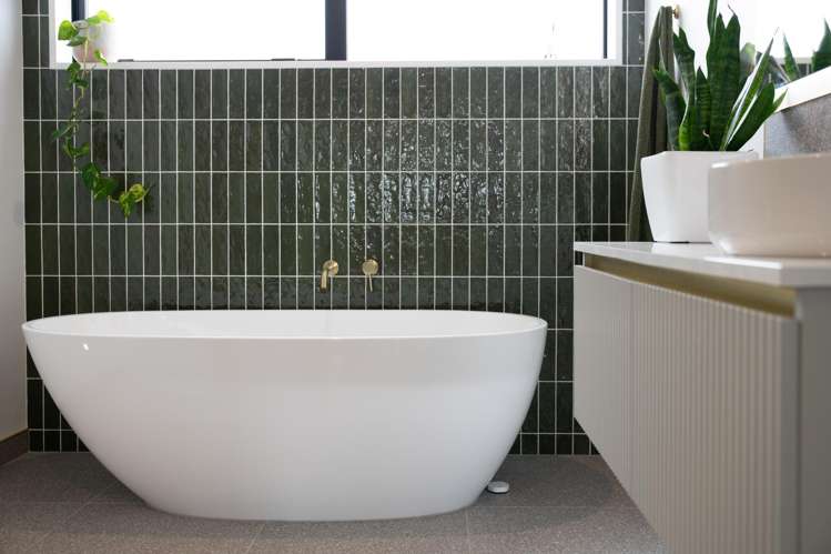 24 Lambies Street Marshland_19