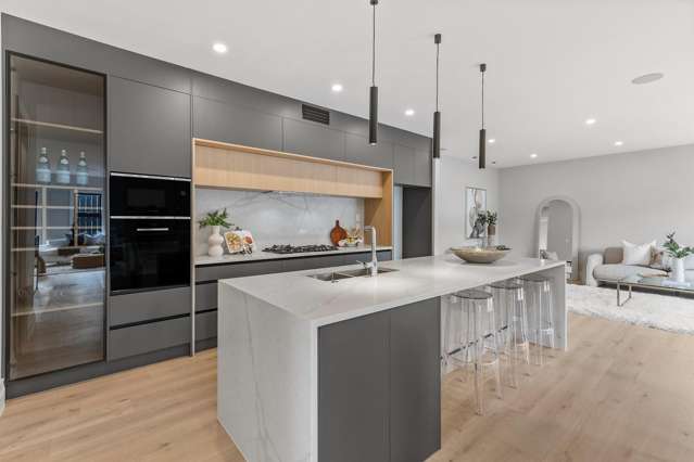 7 Halcyon Bay Lane Orewa_1