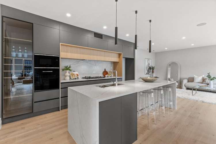 7 Halcyon Bay Lane_1