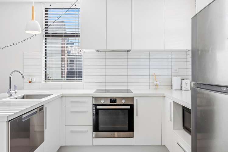 6/63 Poulson Street Addington_2