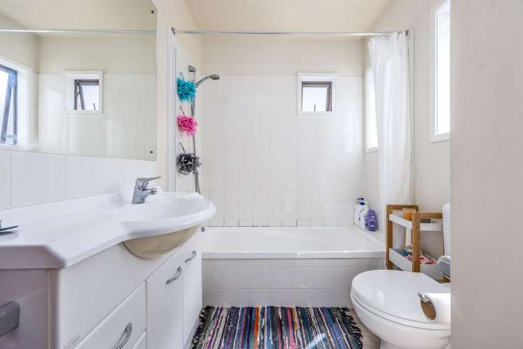 5/92 Bush Road Albany_7