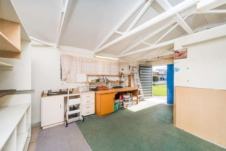 14 Vernon Avenue Takaro_18