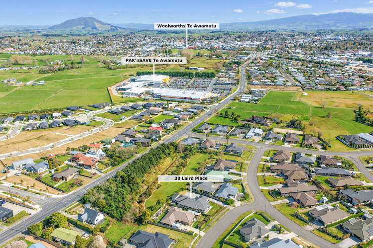 38 Laird Place Te Awamutu_39