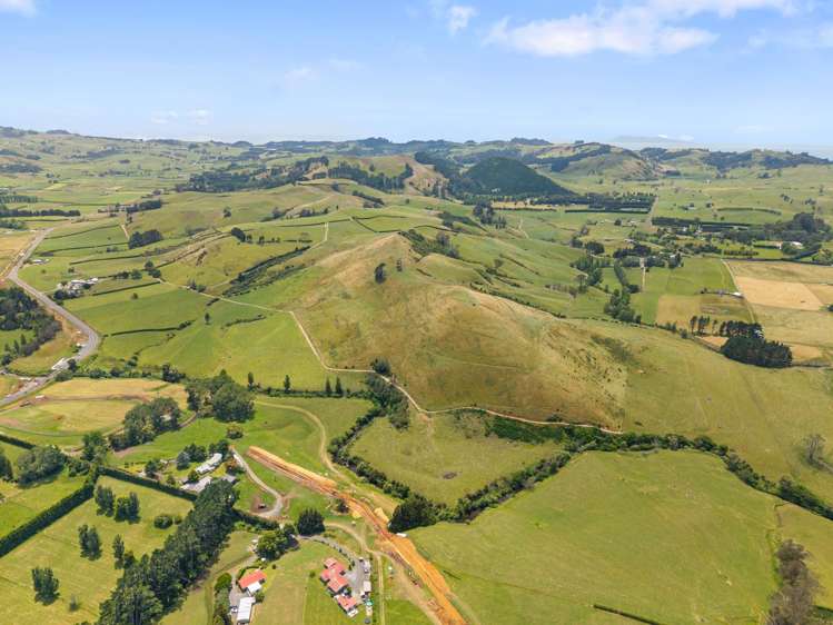 368 Waihi-Whangamata Road Waihi_16