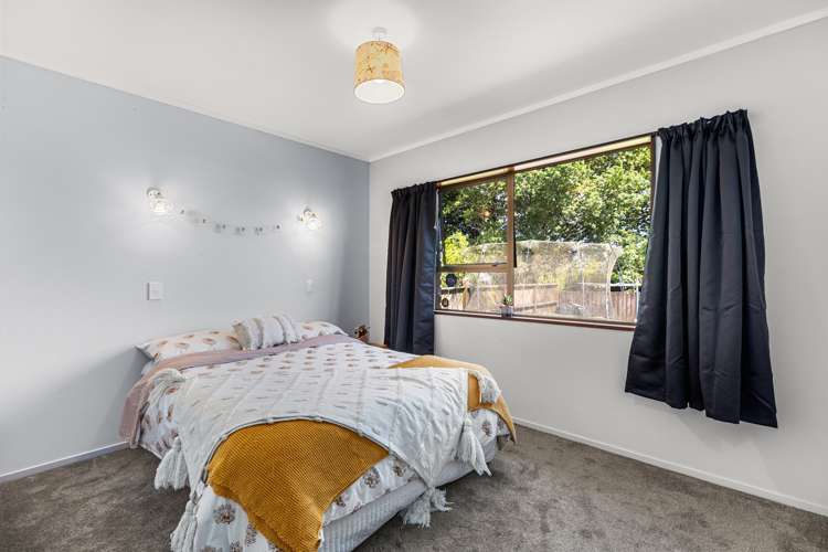 13 Galway Place Te Puke_17