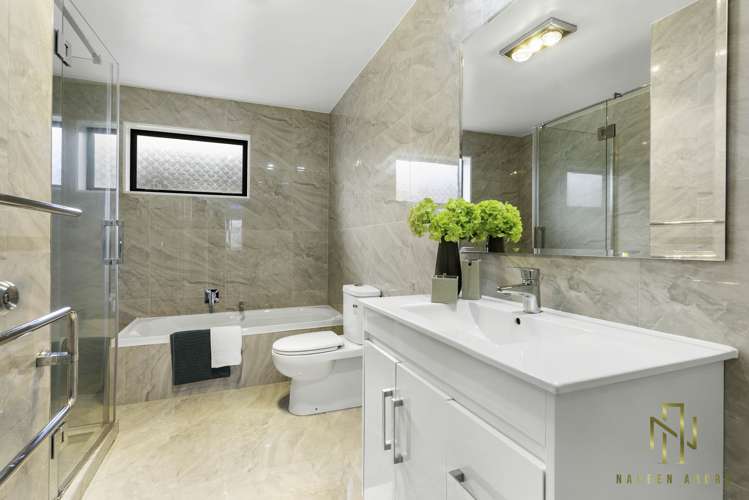 18 Mangatiti Street Papakura_14