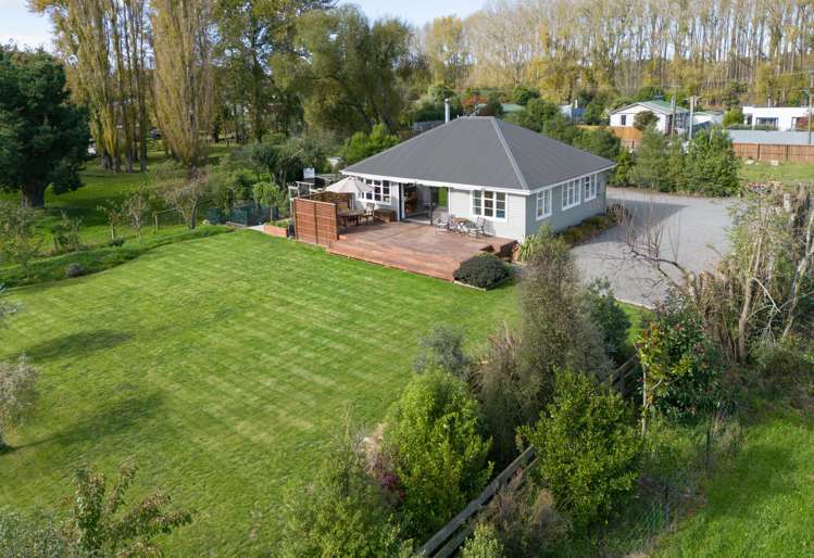 101 Kainga Road Kainga_0