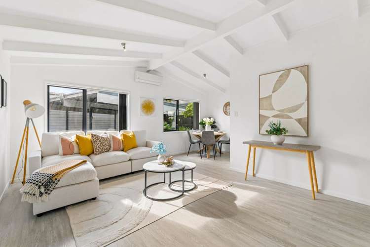 48B Roberts Road Glenfield_5