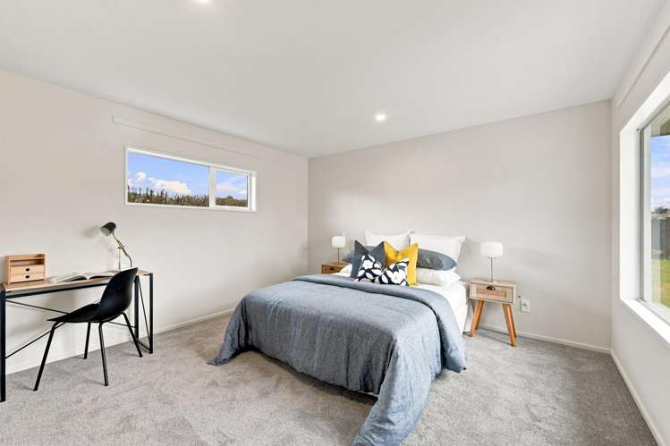 22 Kowhai Street Oxford_15
