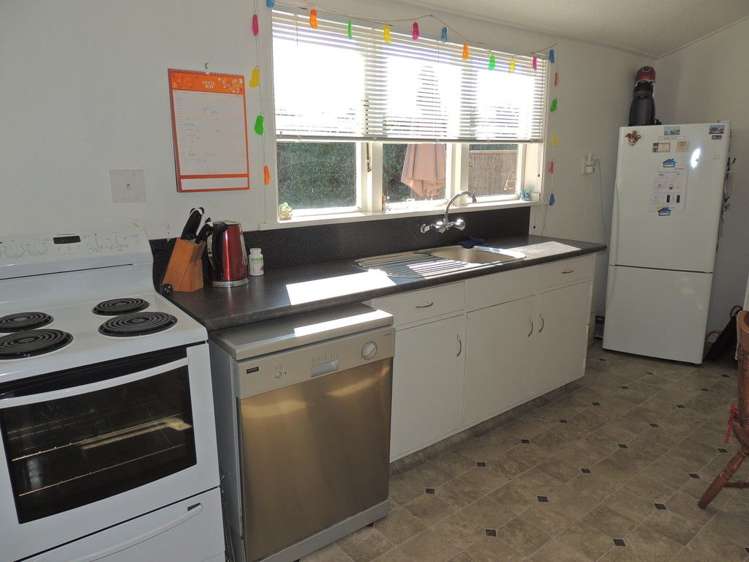 100 Bentley Street Masterton_1