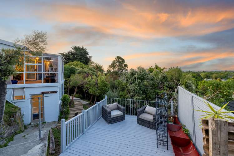 361 Centaurus Road Hillsborough_18