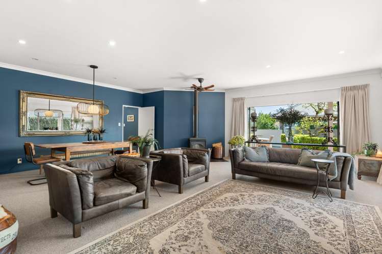 172A Manaia Road Masterton_22