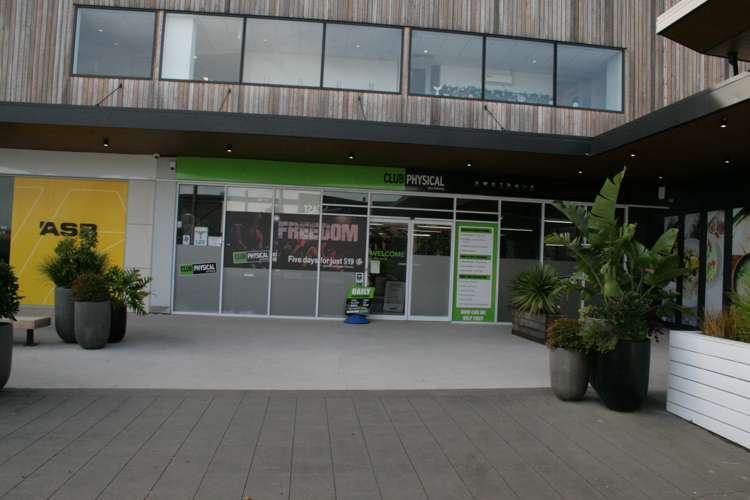 Shop 3.35/719 Whangaparaoa Road Stanmore Bay_11