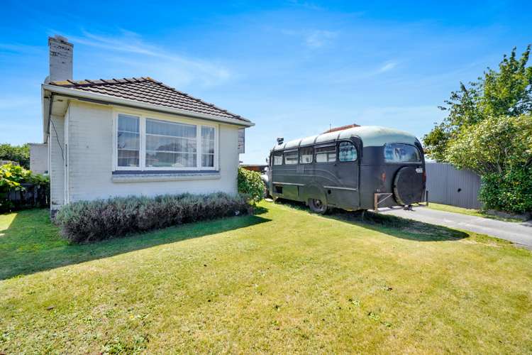 8 Taurima Street Hei Hei_19