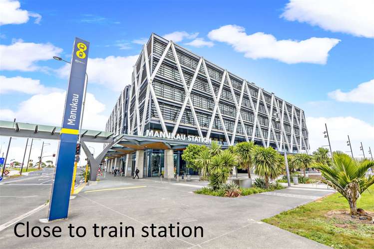 606/17 Amersham Way Manukau_8