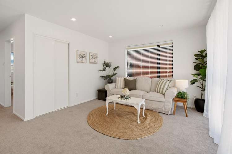 2/219 Aldwins Road Phillipstown_8