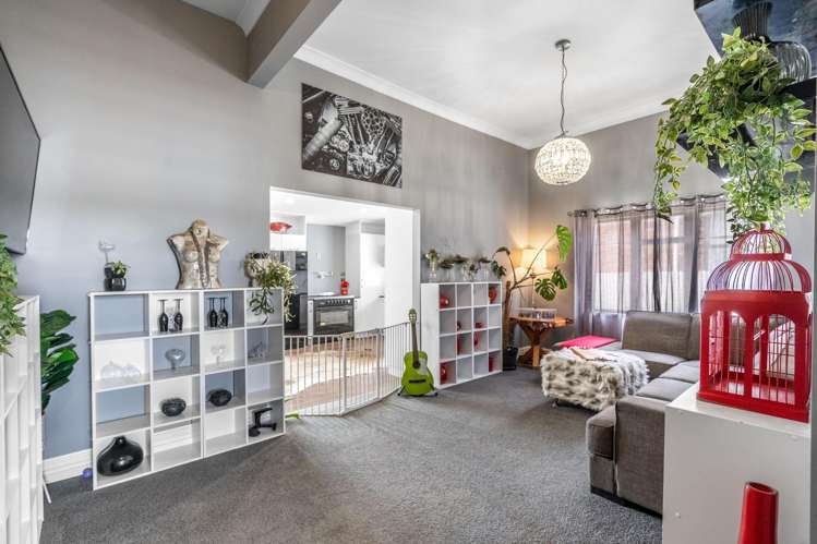 306 Crinan Street Georgetown_4