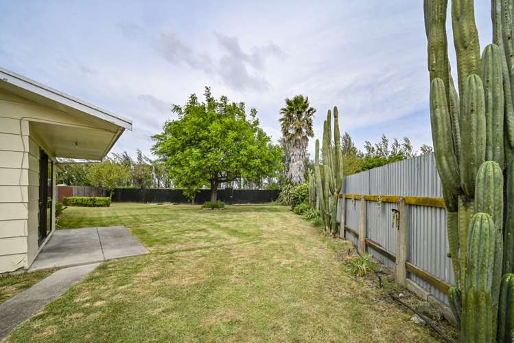 19 Kilkee Terrace Flaxmere_15