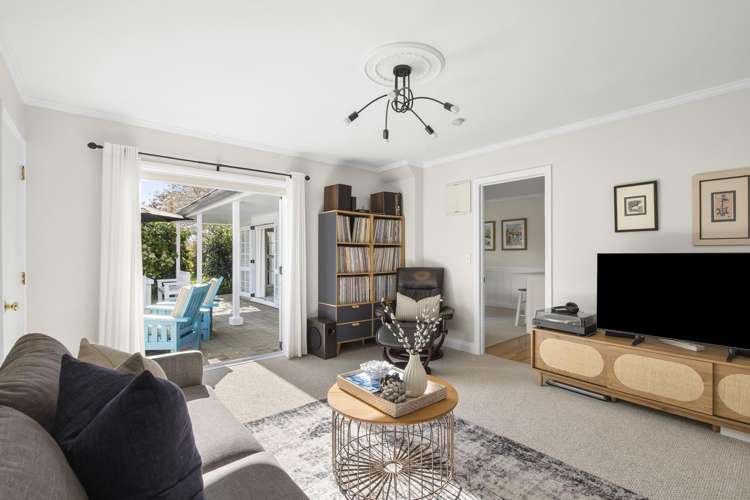 1 The Oaks Drive Cambridge_10