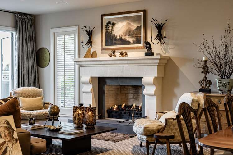 9 Lichfield Road Parnell_9