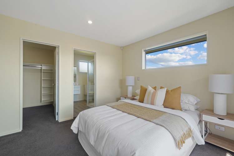 38 Winfield Drive Wigram_16