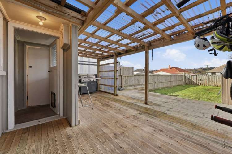42 Murray Street Mosgiel_21