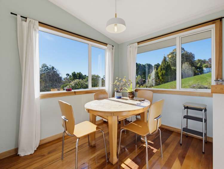2484 Moutere Highway Upper Moutere_6