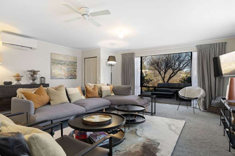 33 McDonnell Road_5