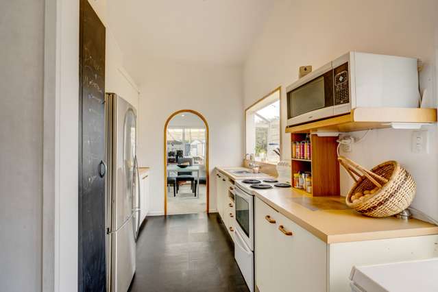 52 Denby Crescent Tikipunga_1