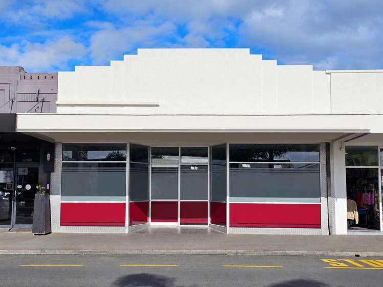 408 Heretaunga Street West_0
