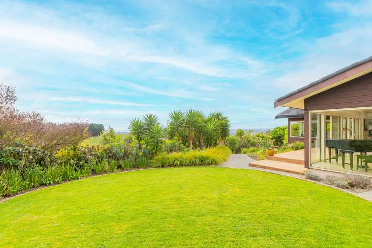 28 Aston Road Waikanae_23