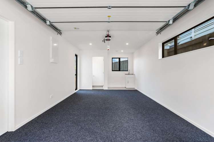 4/14 Eastglen Road Glen Eden_17