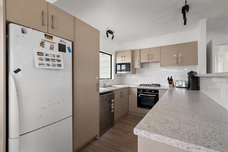 259 Mcphail Road Oropi_6