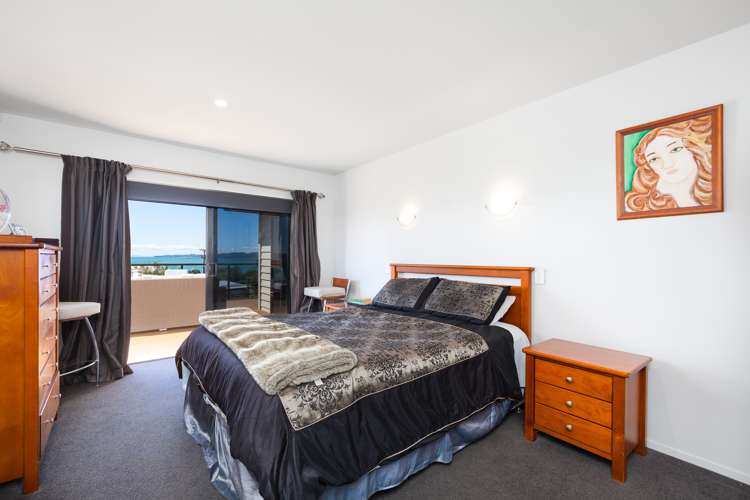 2 Washington Avenue Snells Beach_12