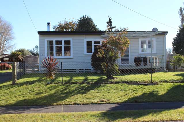 13 Rangatira Drive Mangakino_1