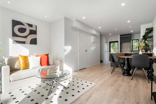 6/16 Reynella Drive Massey_1