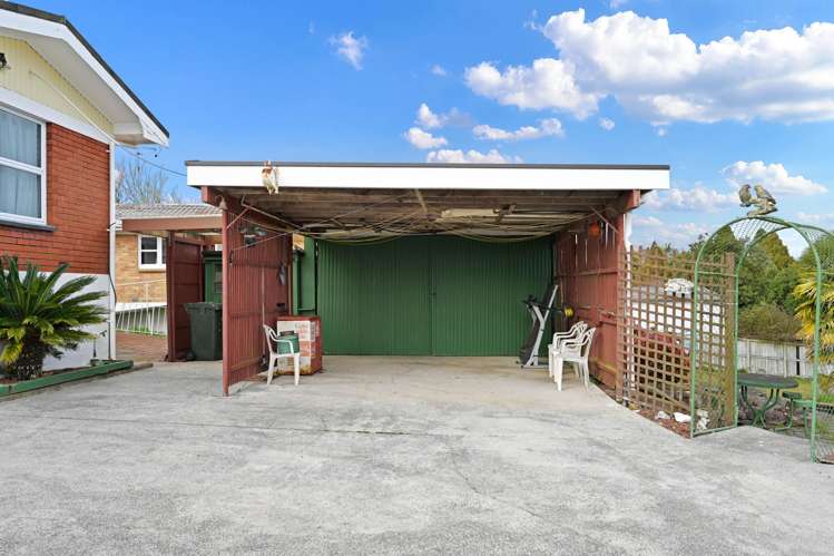 585 Fairview Road Te Awamutu_14