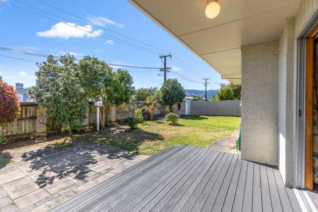 32 Parsons Avenue Levin_4