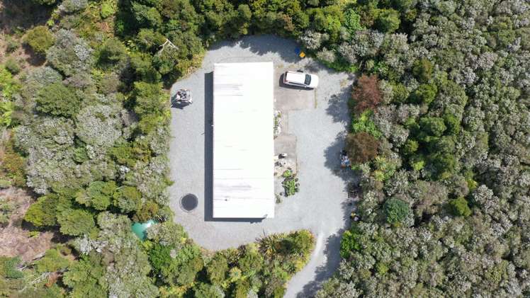 3 Hurren Place West Kumara Junction_2