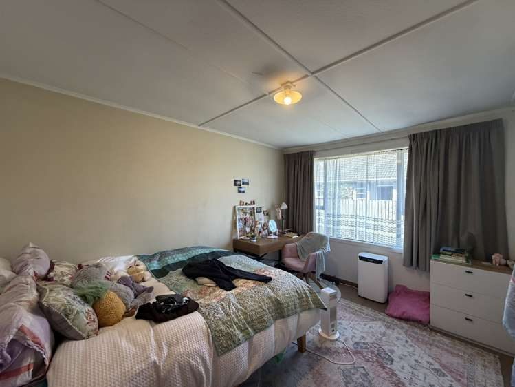 14 Hillary Cres Upper Riccarton_6