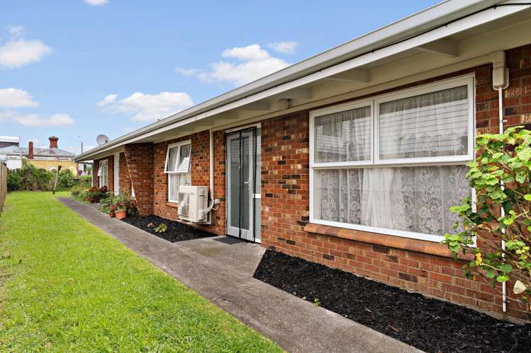 21 Albion Road Otahuhu_12