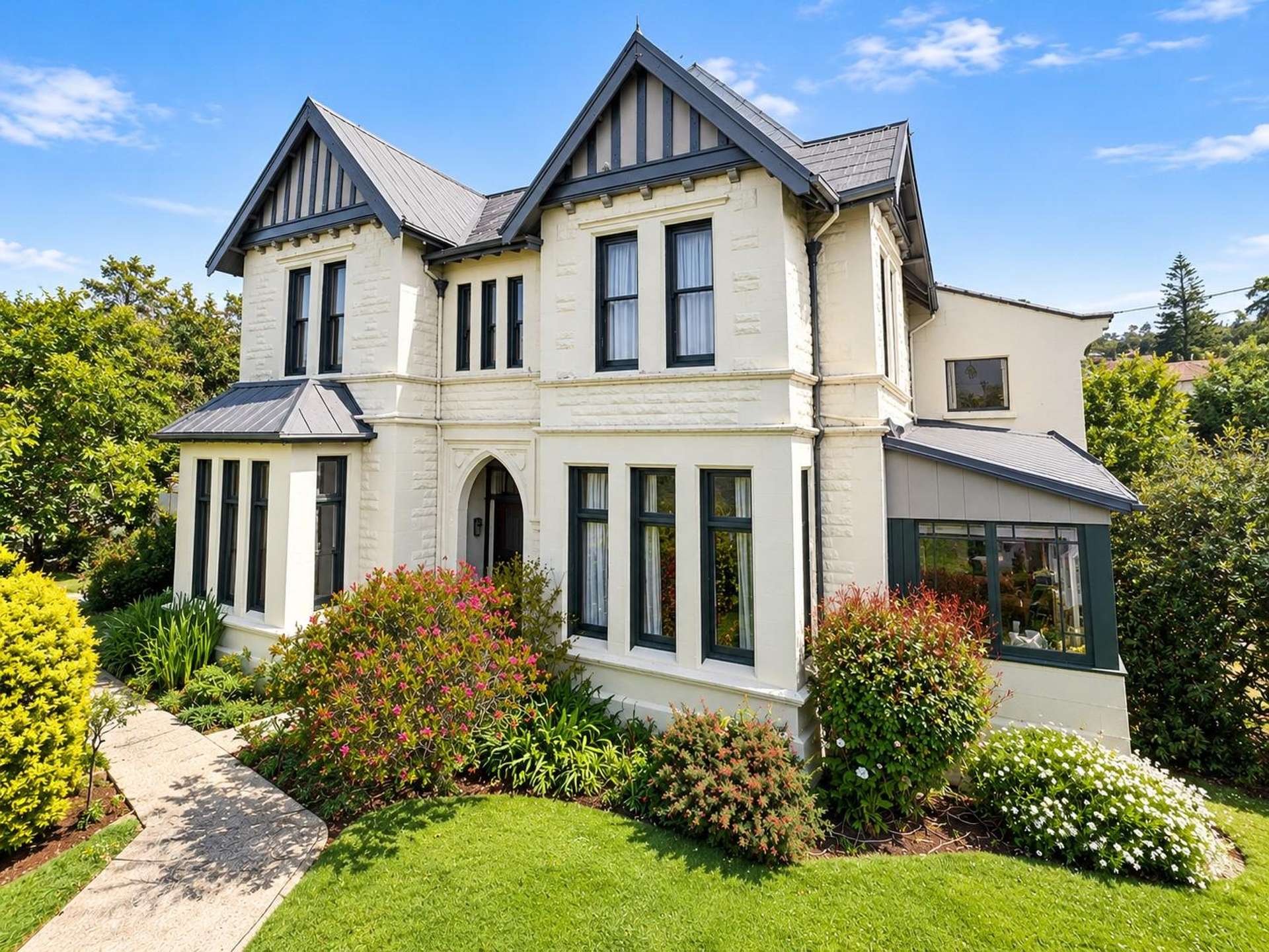35 Wansbeck Street Oamaru_0