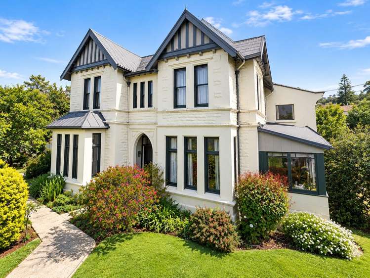 35 Wansbeck Street Oamaru_0