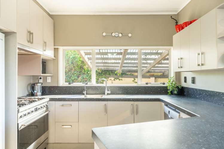 564 Ngongotaha Road Fairy Springs_6