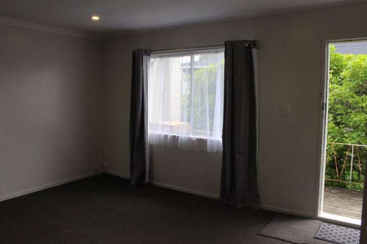 4/318 Ellerslie-Panmure Highway Mount Wellington_5