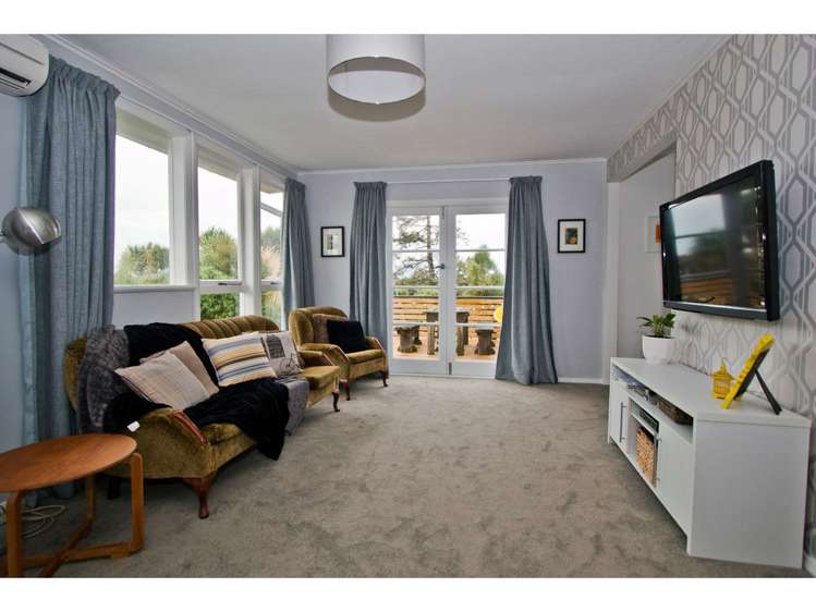 9 Kelvin Street Marchwiel_5