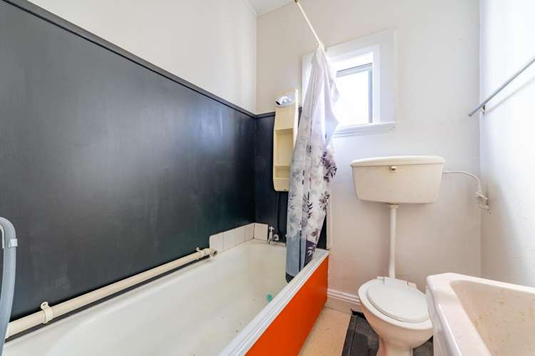 1 Campbell Street Timaru_5