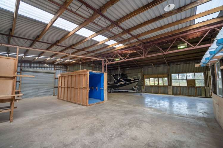 151 Stanners Road Kerikeri_16