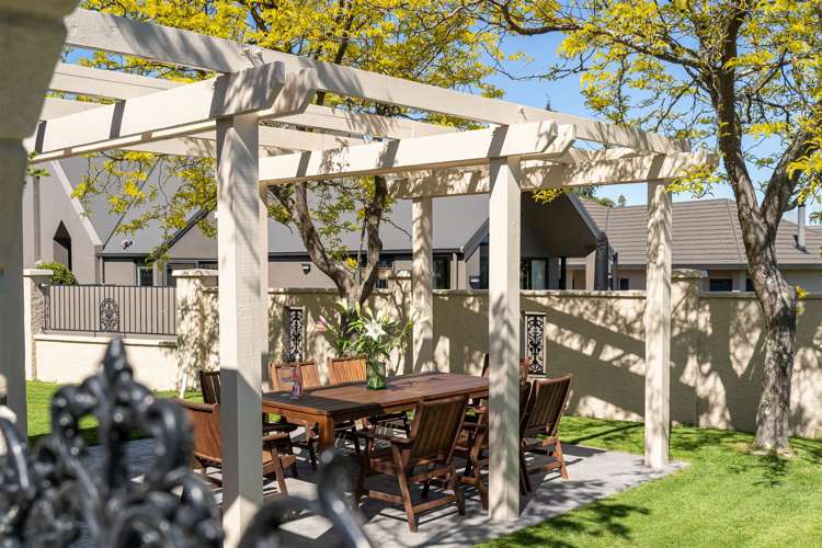 24 Tankersley Street Masterton_15